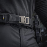M-Tac Pas taktyczny Range Belt Cobra Buckle