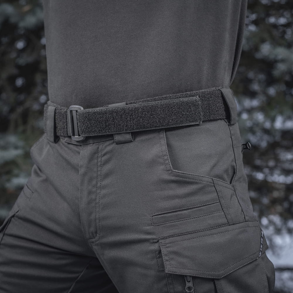 M-Tac Pas taktyczny Range Belt Cobra Buckle