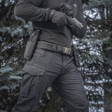 M-Tac Pas Range Belt Klamra Cobra