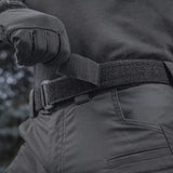 M-Tac Pas Range Belt Klamra Cobra