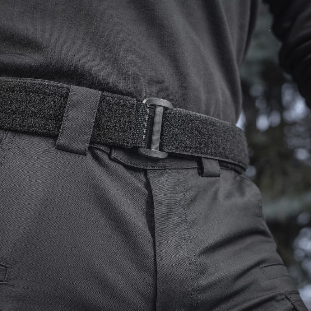 M-Tac Pas Range Belt Klamra Cobra