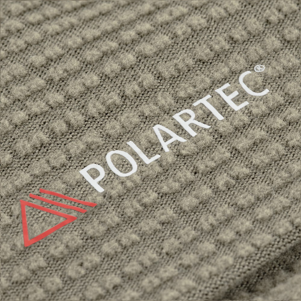 M-Tac Czapka pod Hełm Polartec