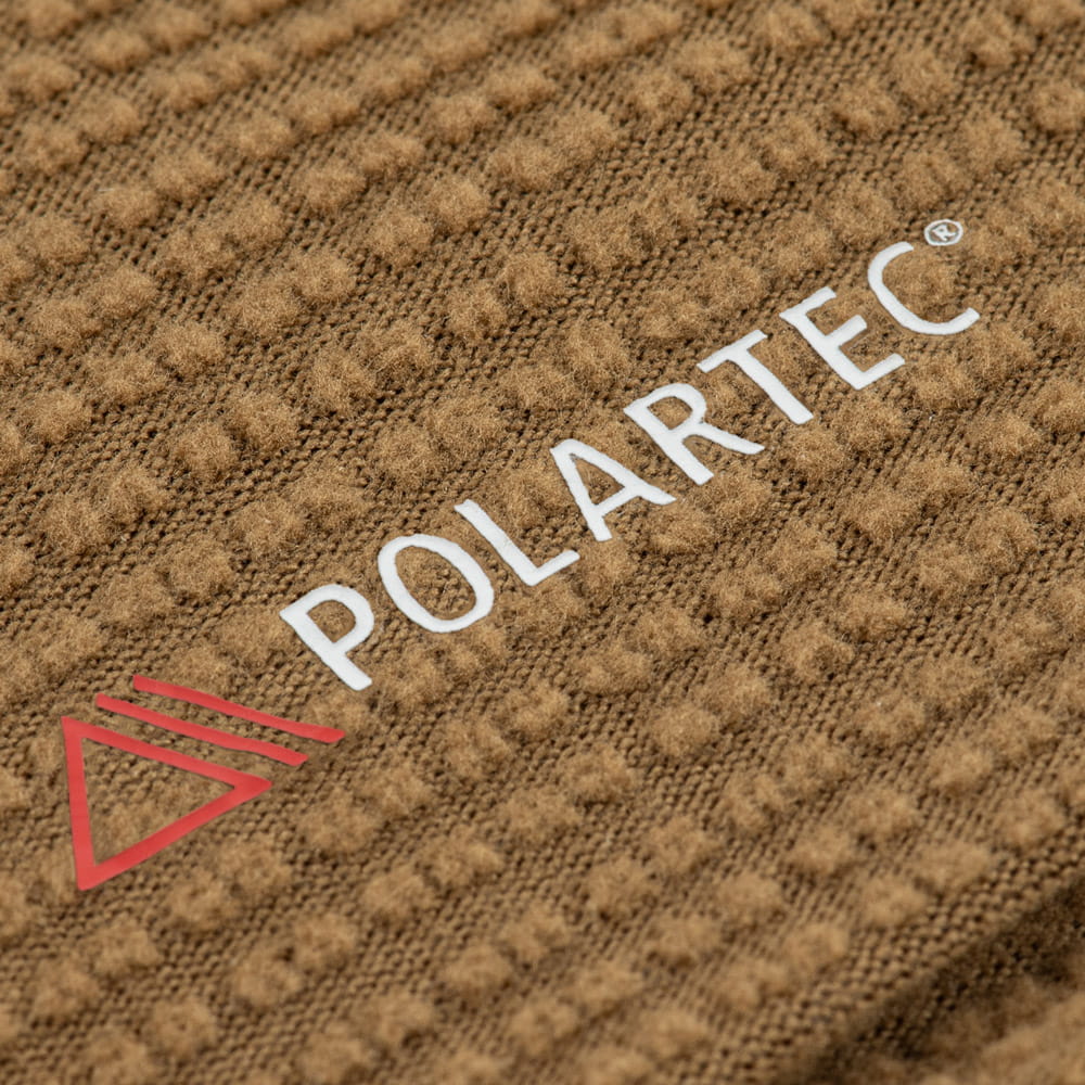 M-Tac Czapka pod Hełm Polartec