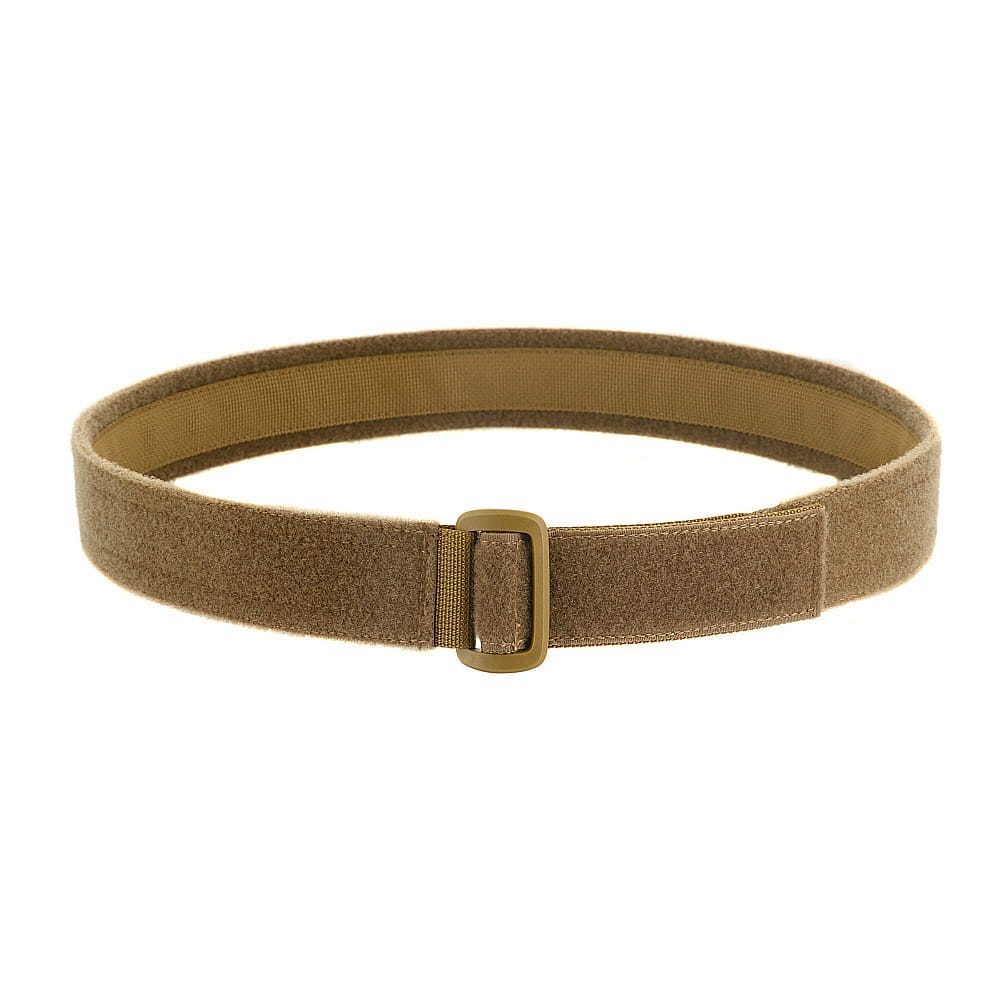 M-Tac Pas Range Belt Klamra Cobra
