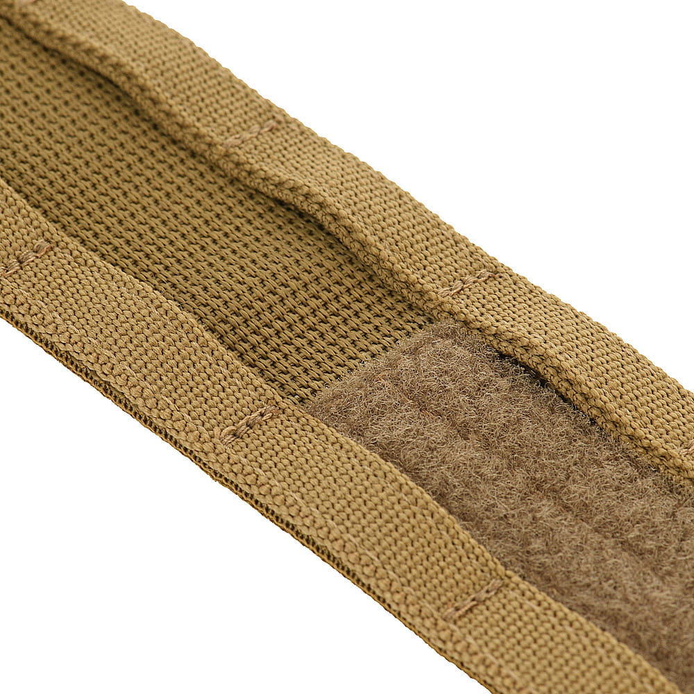 M-Tac Pas Range Belt Klamra Cobra