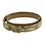 M-Tac Pas taktyczny Range Belt Cobra Buckle