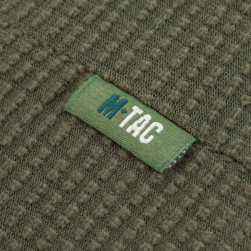 M-Tac Czapka pod HełmPolartec