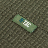 M-Tac Czapka pod HełmPolartec