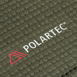 M-Tac Czapka pod HełmPolartec