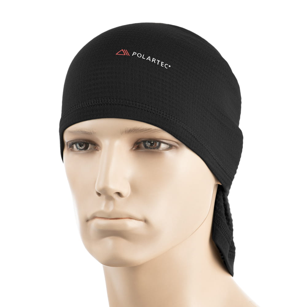 M-Tac Komin Polartec Power Grid