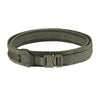 Pas M-Tac Range Belt Cobra Buckle