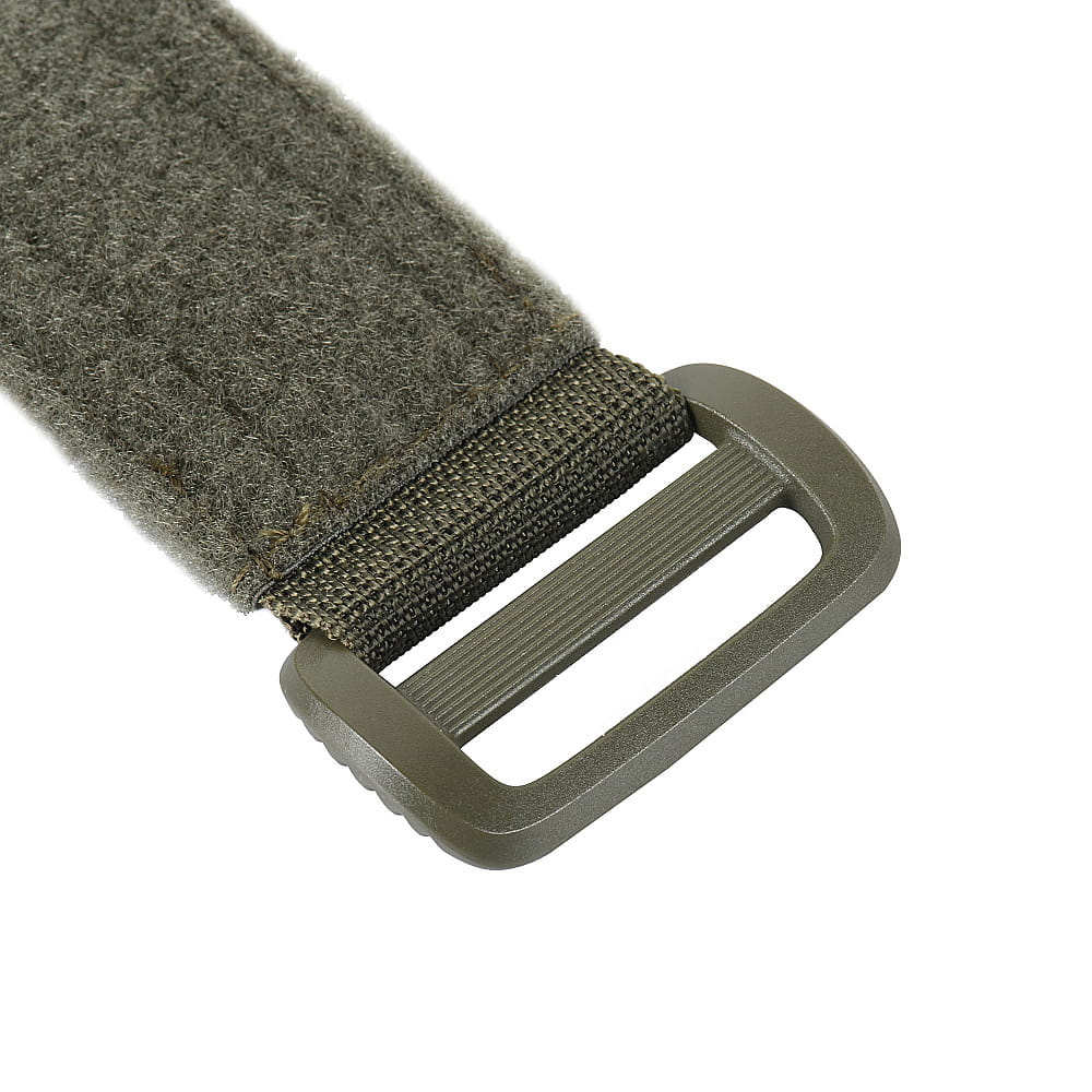 Pas M-Tac Range Belt Cobra Buckle