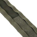 Pas M-Tac Range Belt Cobra Buckle
