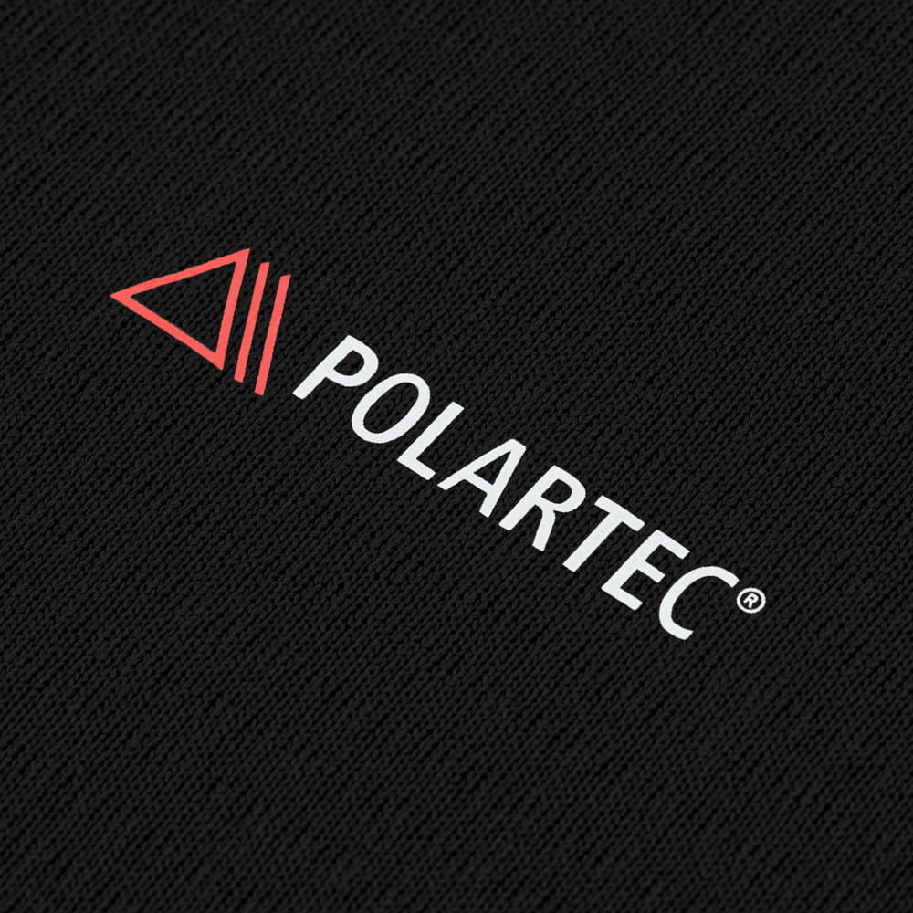 M-Tac Komin Polartec Power Grid