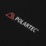 M-Tac Szalokominiarka Polartec Power Grid