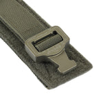 M-Tac Pas Range Belt Klamra Cobra