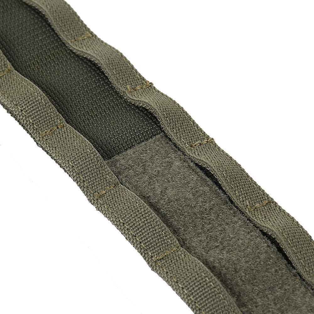 M-Tac Pas Range Belt Klamra Cobra