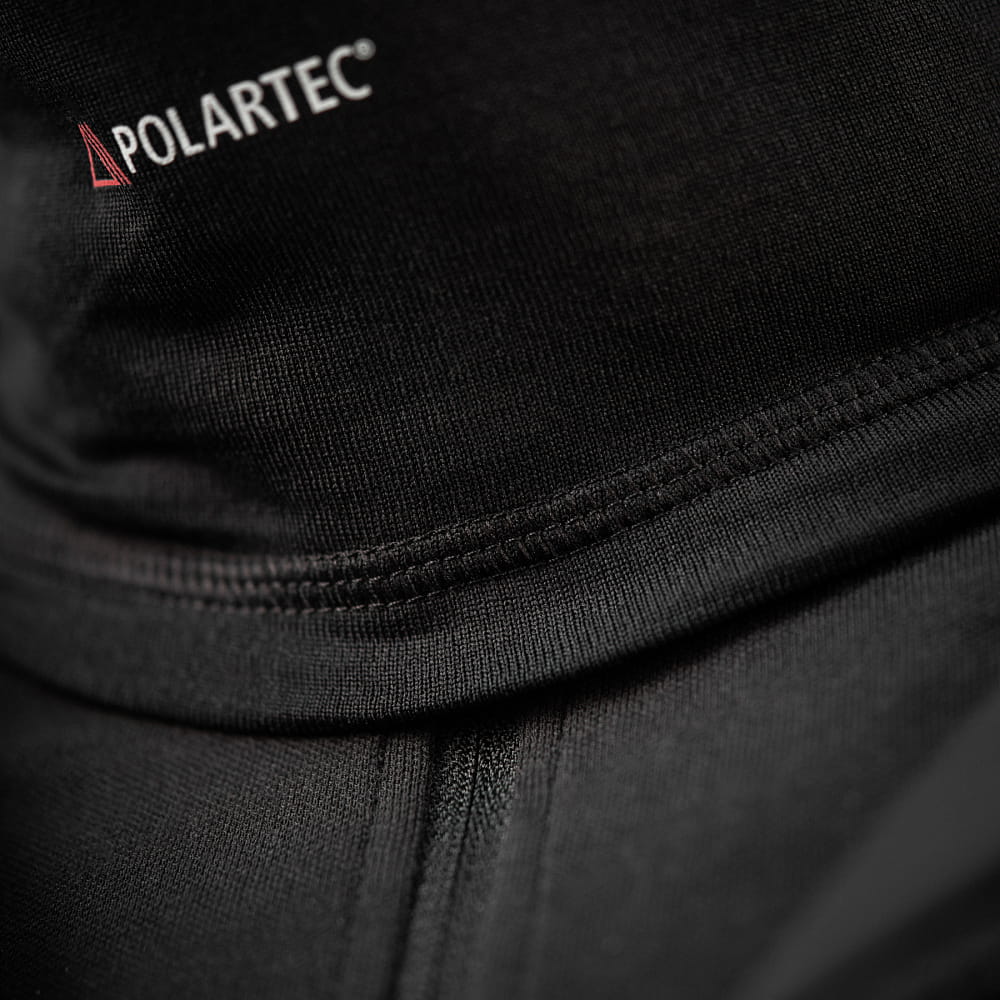 M-Tac Szalokominiarka Polartec Power Grid