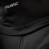 M-Tac Szalokominiarka Polartec Power Grid
