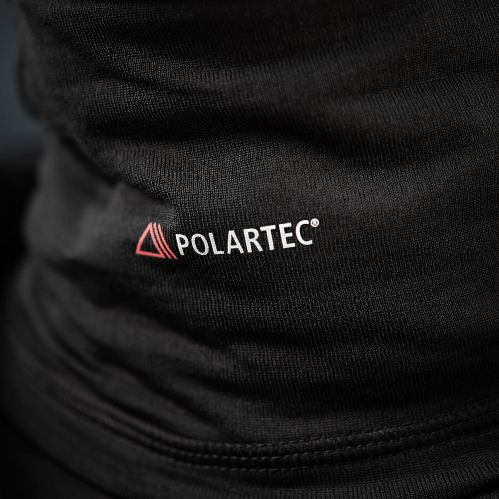 M-Tac Szalokominiarka Polartec Power Grid