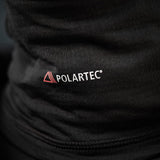 M-Tac Szalokominiarka Polartec Power Grid