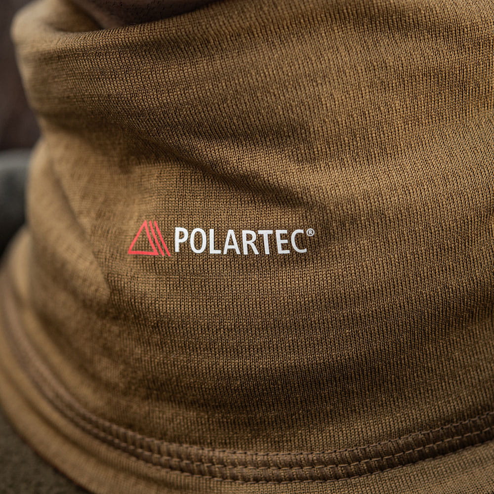 M-Tac Komin Polartec Power Grid
