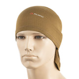 M-Tac Komin Polartec Power Grid