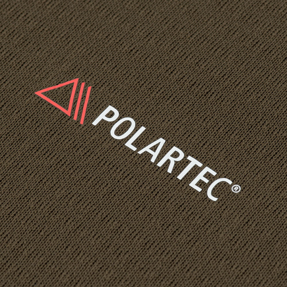 M-Tac Komin Polartec Power Grid