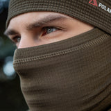 M-Tac Komin Polartec Power Grid