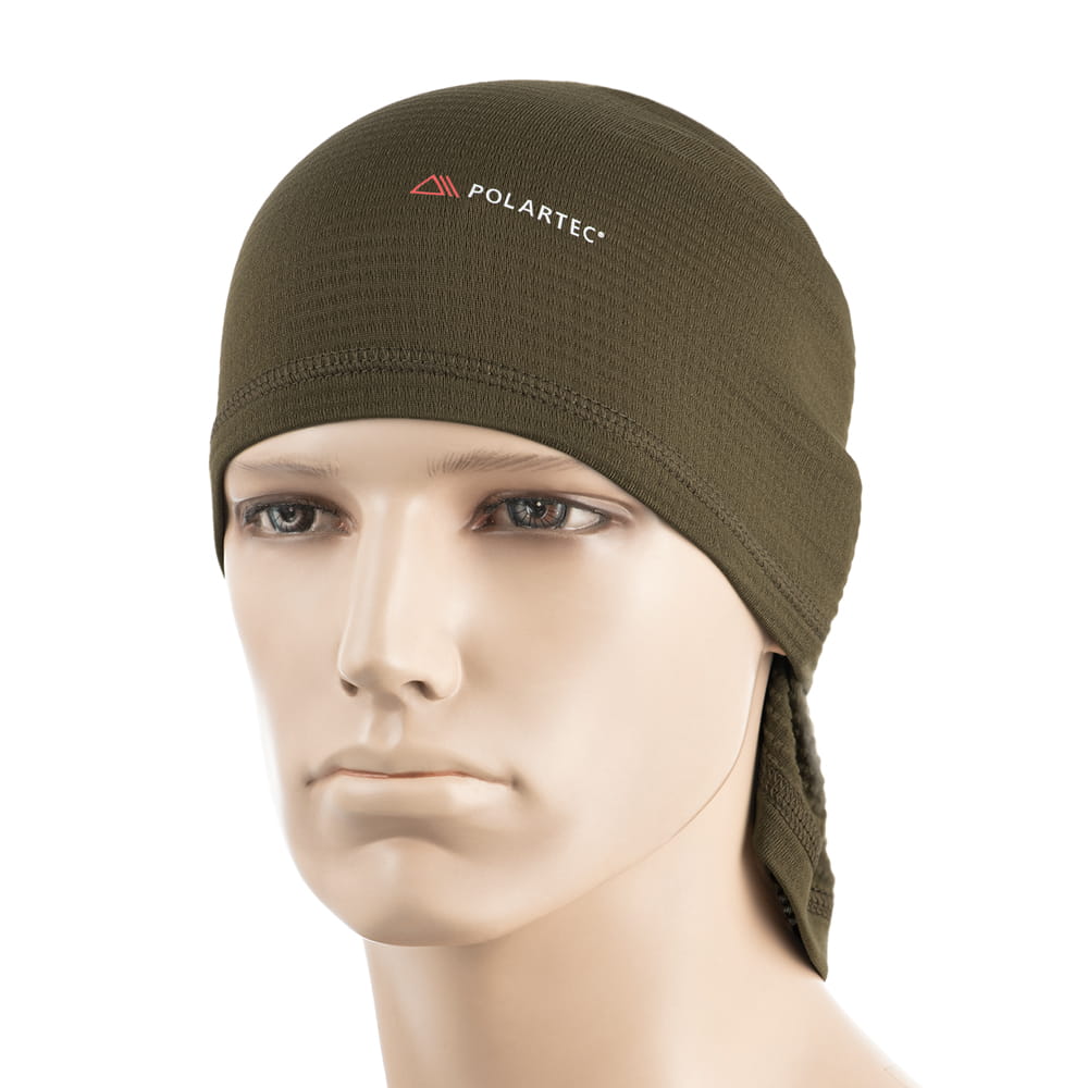 M-Tac Komin Polartec Power Grid