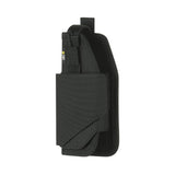 M-Tac Uniwersalna kabura Elite (lewa)