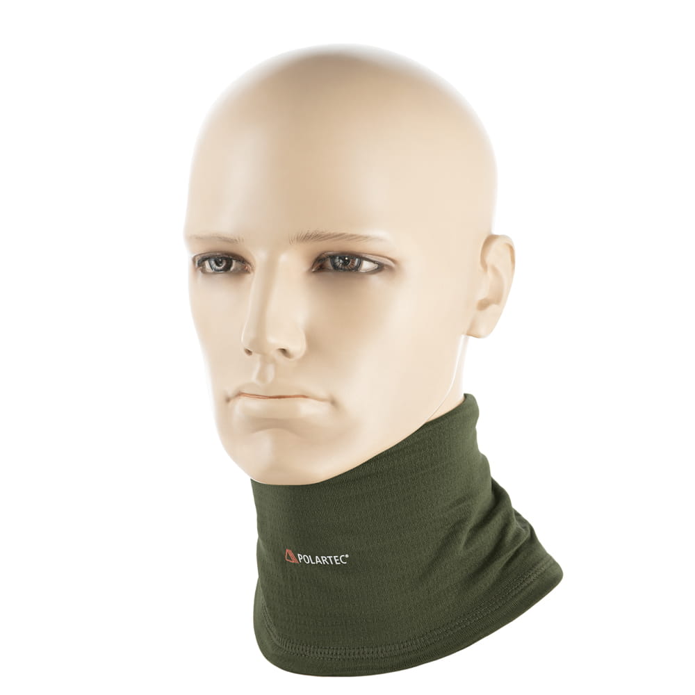 M-Tac Komin Polartec Power Grid