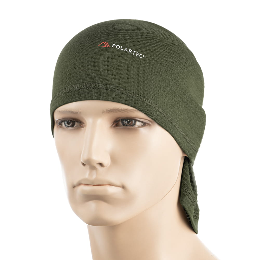 M-Tac Komin Polartec Power Grid