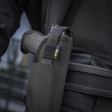 M-Tac Elite Uniwersalna Kabura na Broń Praworęczna