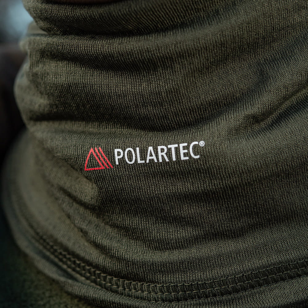 M-Tac Komin Polartec Power Grid
