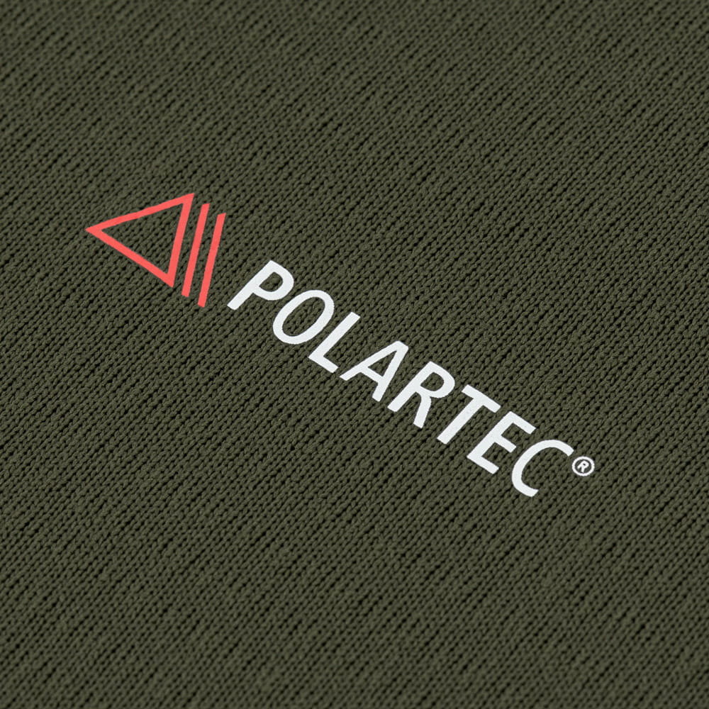 M-Tac Komin Polartec Power Grid