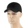 M-Tac Elite Tactical Cap NYCO Extreme