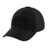 M-Tac Elite Tactical Cap NYCO Extreme