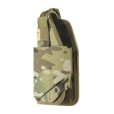 M-Tac Universal Holster Elite Left