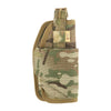 M-Tac Universal Holster Elite