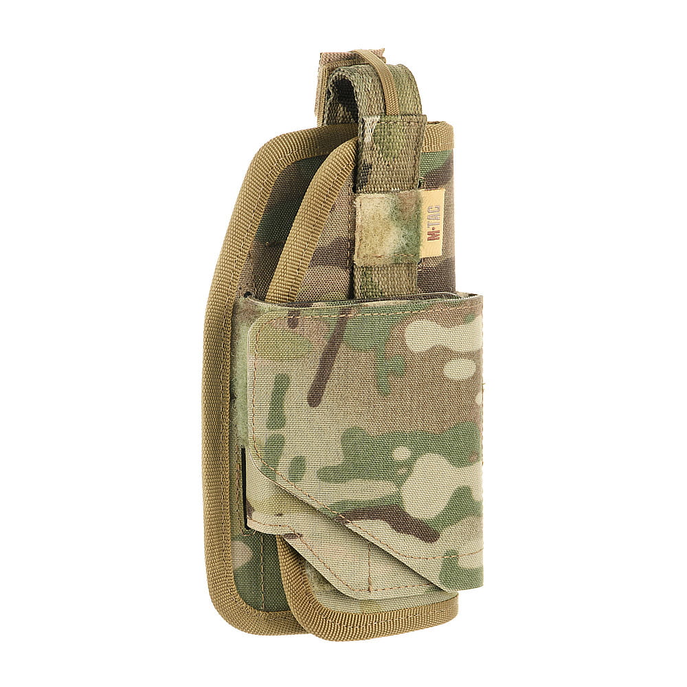 M-Tac Universal Holster Elite