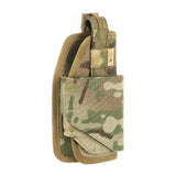 M-Tac Universal Holster Elite