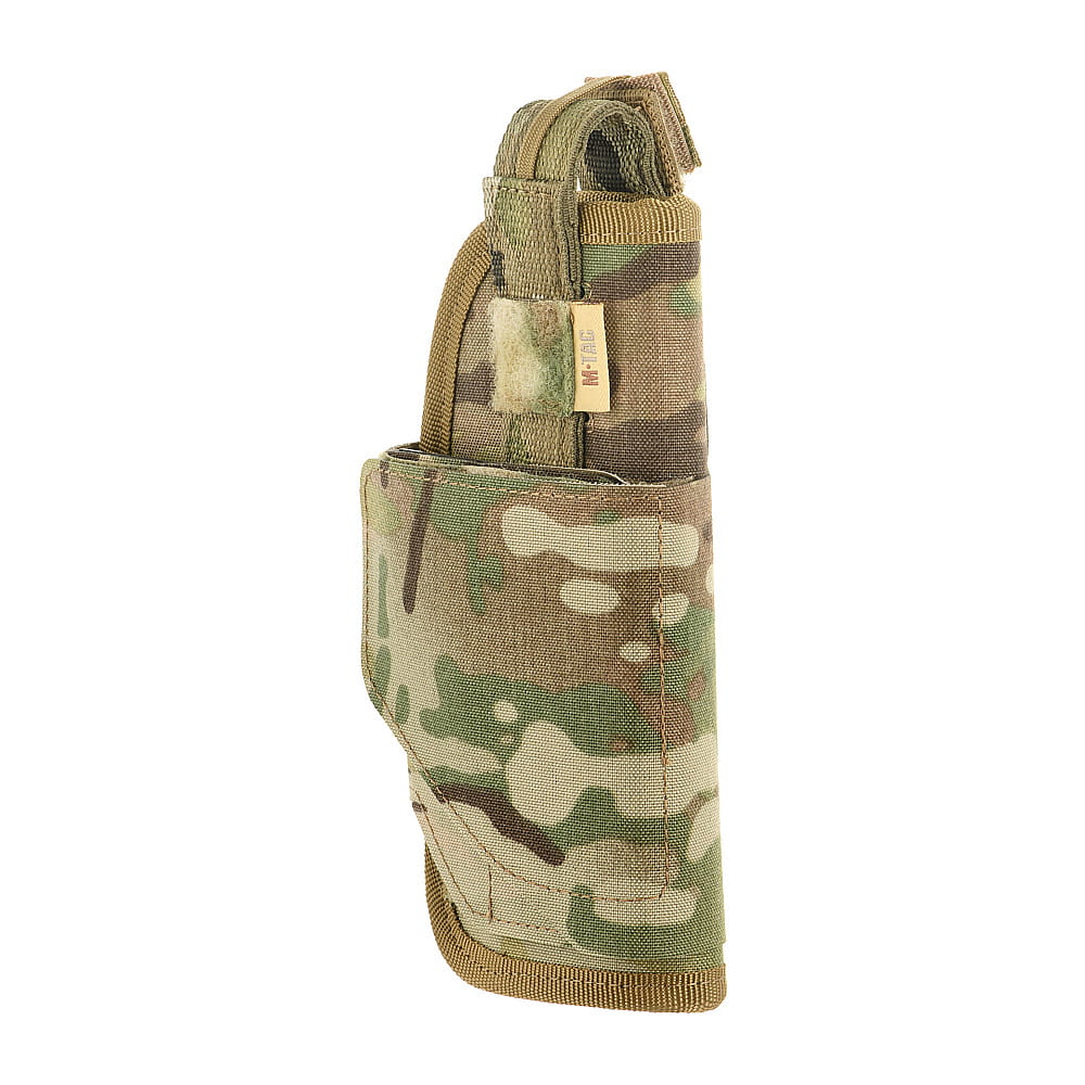 M-Tac Universal Holster Elite