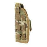 M-Tac Universal Holster Elite