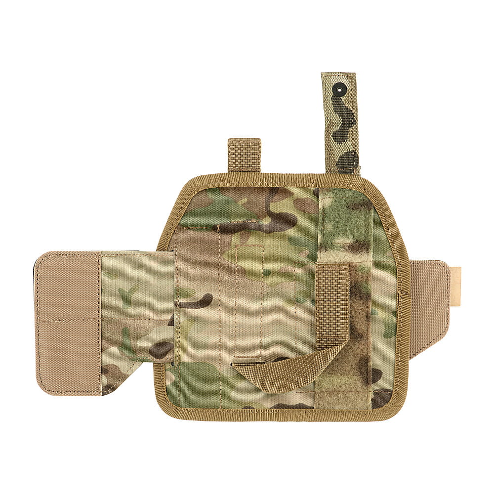 M-Tac Universal Holster Elite