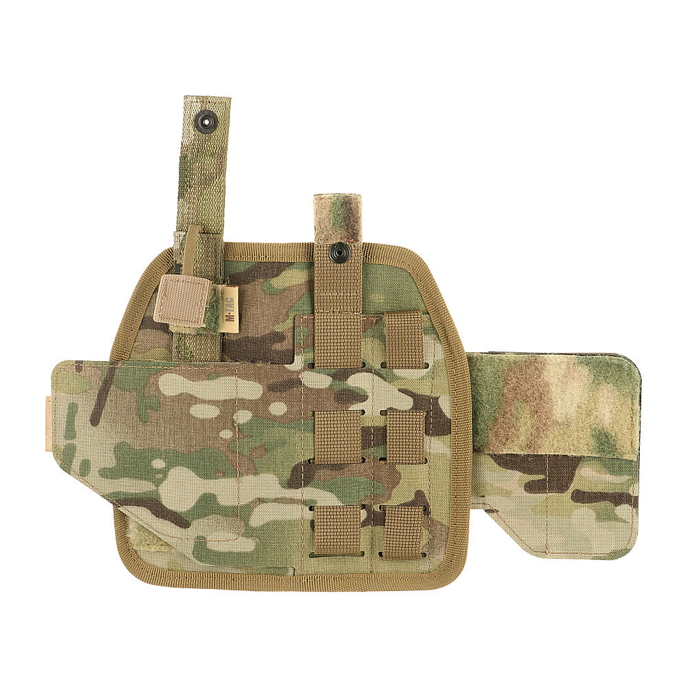 M-Tac Universal Holster Elite