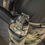 M-Tac Universal Holster Elite