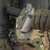 M-Tac Universal Holster Elite
