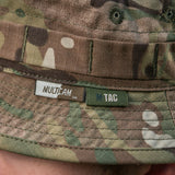 M-Tac Kapelusz Gen.II NYCO