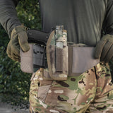 M-Tac Universal Holster Elite
